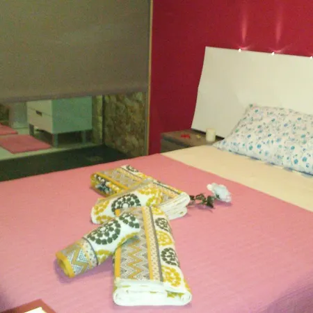 Apartamento Do Amor * Porto